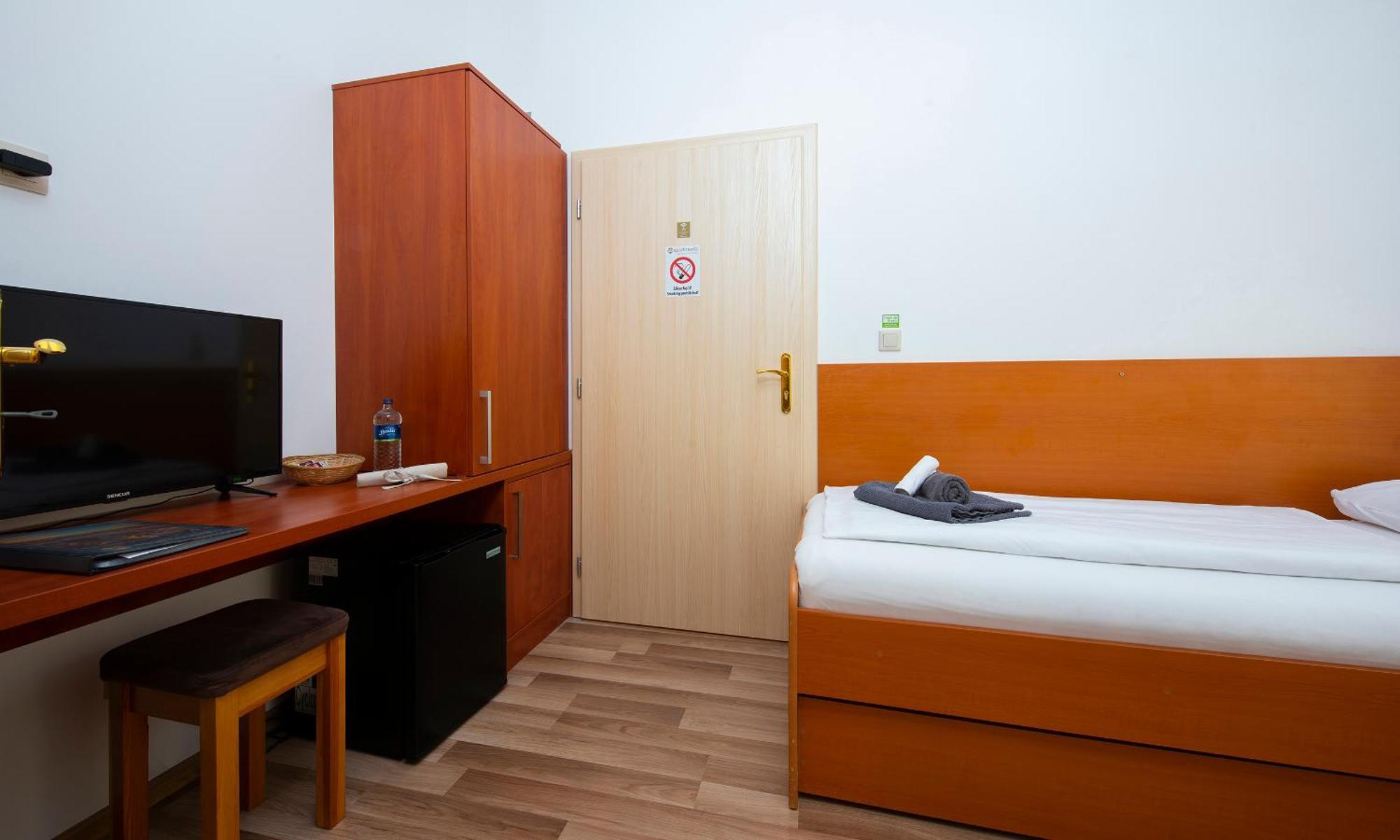 Pb Apartments Spisska Nova Ves Luaran gambar