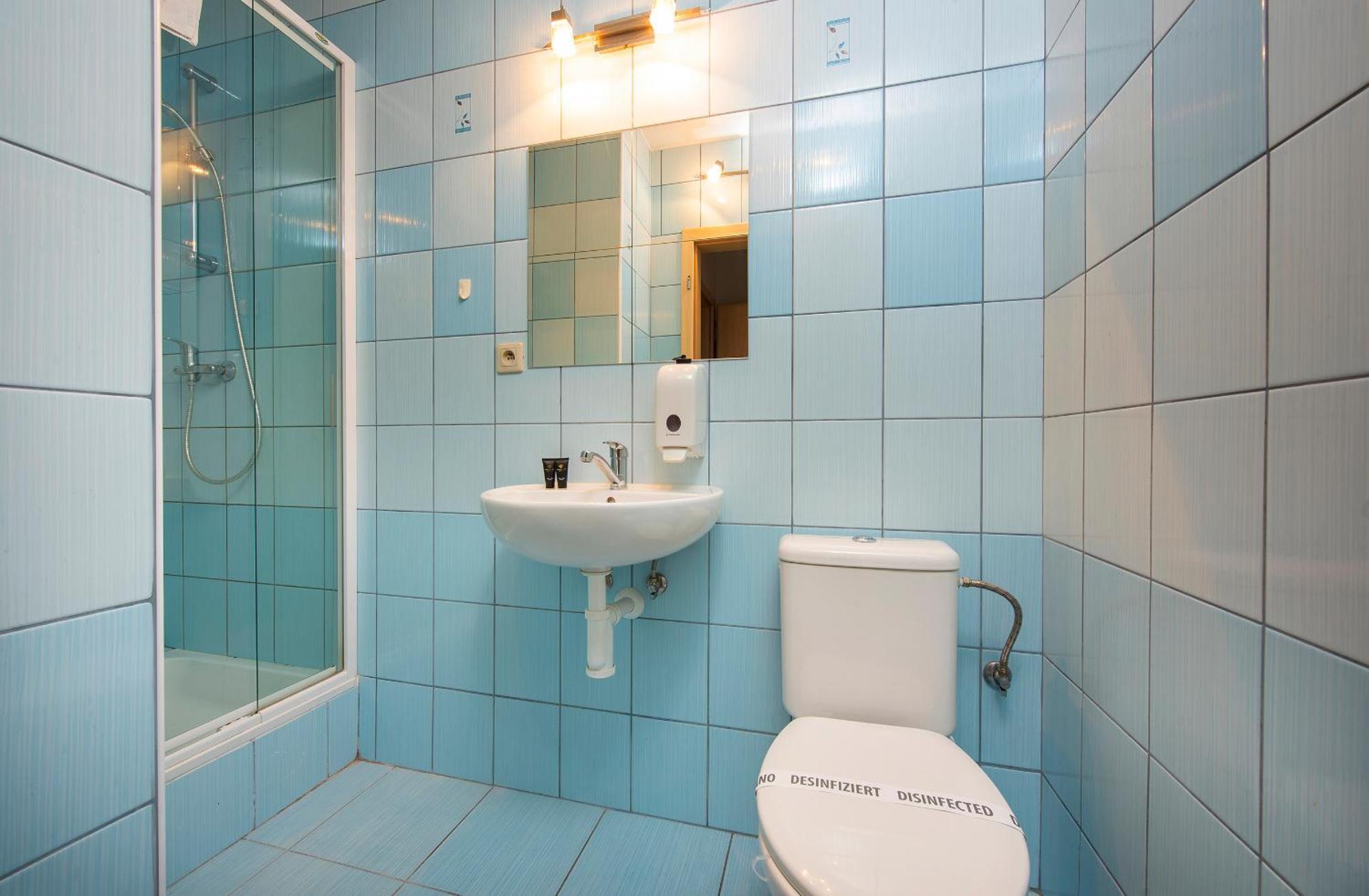 Pb Apartments Spisska Nova Ves Luaran gambar